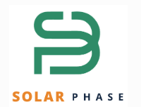 Solar Phase