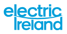 Electric Ireland
