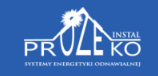 Prozeko-Instal Systemy Energatyki Odnawialnej