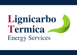 Lignicarbo Termica SRL