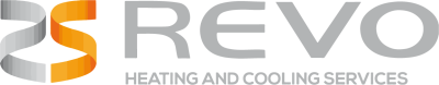 REVO Srl