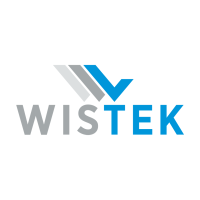 深圳市威泰能源技术有限公司