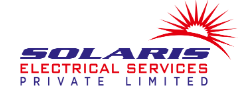 Solaris Electrical Services
