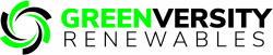Greenversity Renewables