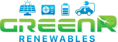 GreenR Renewables