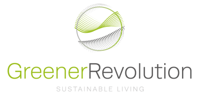 Greener Revolution Ltd