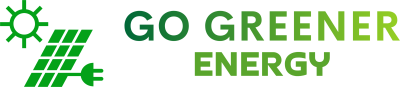 Go Greener Energy Ltd