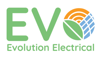 Evolution Electrical - Dorset Solar Installations
