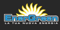 EnerGreen S.r.l.
