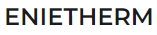 Enietherm Ltd