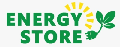 Energy Store Dorset Limited