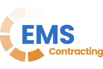 EMS Contracting Ltd