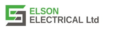 Elson Electrical Ltd