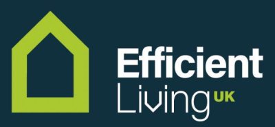 Efficient Living UK