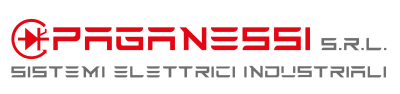 Paganessi Srl