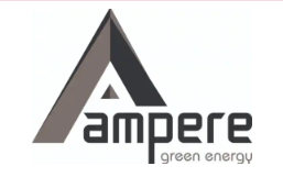 Ampere Green Energy