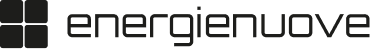 Energie Nuove Srl