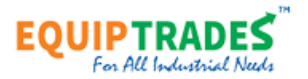 Equiptrades International