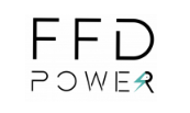 Guangdong FFD Power Co., Ltd.