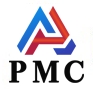 Permanent Steel Manufacturing Co.,Ltd (PMC)
