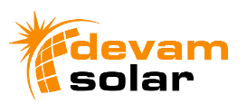 Devam Solar