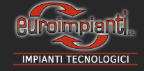 Euroimpianti s.r.l.