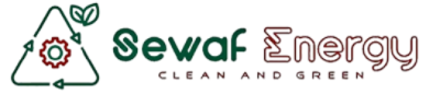 Sewaf Energy India Pvt Ltd