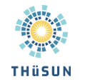 THüSUN