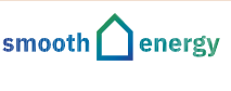 Smooth-Energy GmbH & Co. KG