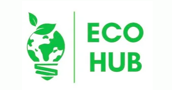 Eco Hub (NW) Limited