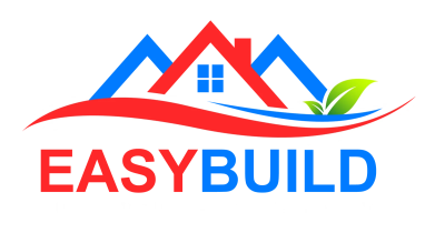 EasyBuild Solutions