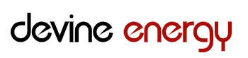 Devine Energy Limited