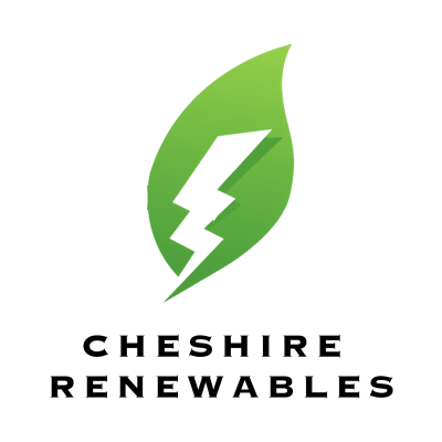 Cheshire Renewables Electrical Ltd