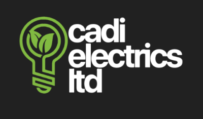 Cadi Electrics Ltd