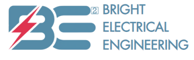 Bright Electrical Engineering Ltd