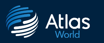 Atlas World