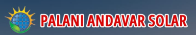 Palani Andavar Solar