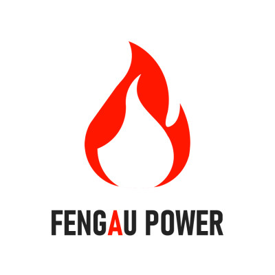 深圳市枫欧科技有限公司