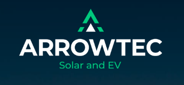 Arrowtec Ltd