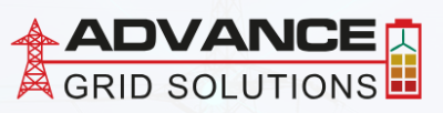 Advance Grid Solutions Ltd