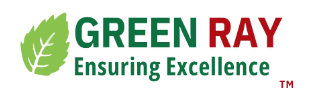 Green Ray Technologies Pvt Ltd