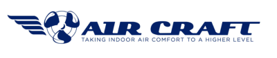 Air Craft (Southern) Limited
