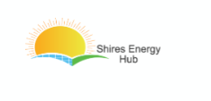 The Shires Renewable Energy Hub Limited
