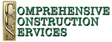Comprehensive Construction Services