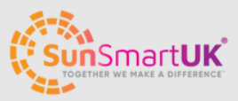 Sun Smart UK Limited
