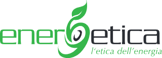 Energ-Etica S.r.l.