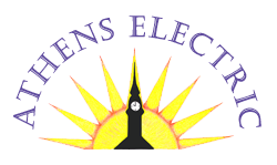 Athens Electric