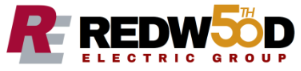 Redwood Electric Group