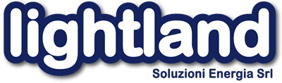 Lightland Soluzioni Energia srl
