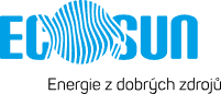 EcoSun Systems s.r.o.